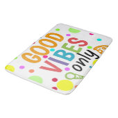 ビベス バスマット (アングル)