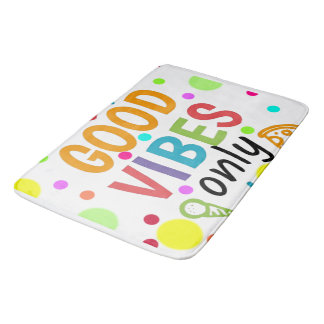 ビベス バスマット