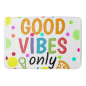 ビベス バスマット (正面)