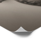 ビベス ポスター (角)