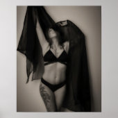 ビベス ポスター (正面)