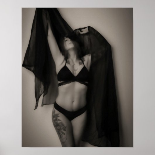 ビベス ポスター (正面)