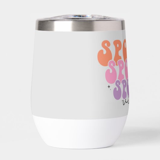 ビベ不気味ス不気味 (正面)