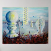 ビベ ポスター (正面)