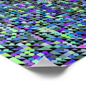 ビマラカーのポスター ポスター (角)