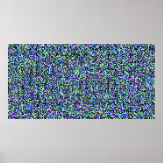 ビマラカーのポスター ポスター