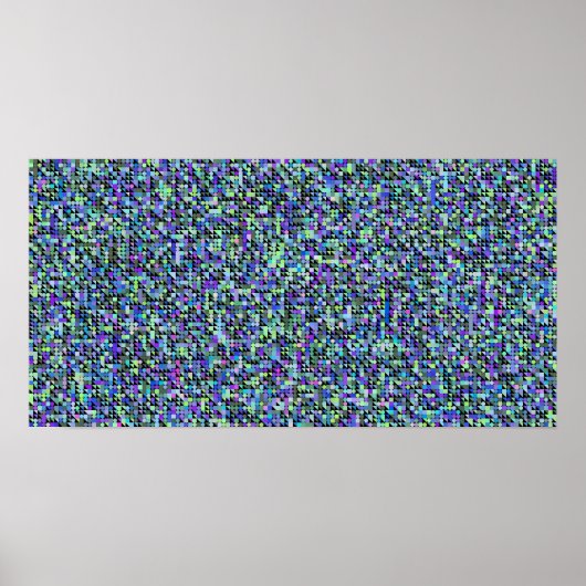 ビマラカーのポスター ポスター (正面)