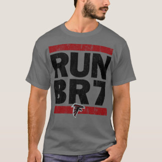 ビヤン走バリアント Tシャツ
