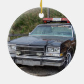 ビュイックルサーブル セラミックオーナメント (裏面)