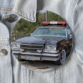 ビュイックルサーブル 缶バッジ (インサイチュ)