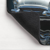 ビュイック。 マウスパッド (コーナー)