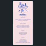 ビュッフェお洒落テーブルドードルスケッチモダンカスタム メニュー<br><div class="desc">これらのお洒落甘いメニューカー結婚ドを使用して、お使いのイベント、婚約パーティ、ブライダルシャワー。君のために私に引き寄せられた手。完全に編集可能な、独自の文字または背景色を追加。「クリックパーソナライズ」で文字を編集し、「デザインを編集」でフォント、色を変更し、文字を追加。紙の種類も変更。テーブルやプレイスカードのデザインや招待状、プレイスカード、封筒、ギフトラベルなどのマッチング品をチェック!または私にもしメッセージを送ってカスタム何か知らせてくれ。あなたのイベントに合わせて色を調整する幸せ。</div>