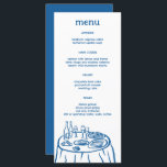 ビュッフェお洒落テーブルドードルスケッチモダンカスタム メニュー<br><div class="desc">これらのお洒落甘いメニューカー結婚ドを使用して、お使いのイベント、婚約パーティ、ブライダルシャワー。君のために私に引き寄せられた手。完全に編集可能な、独自の文字または背景色を追加。「クリックパーソナライズ」で文字を編集し、「デザインを編集」でフォント、色を変更し、文字を追加。紙の種類も変更。テーブルやプレイスカードのデザインや招待状、プレイスカード、封筒、ギフトラベルなどのマッチング品をチェック!または私にもしメッセージを送ってカスタム何か知らせてくれ。あなたのイベントに合わせて色を調整する幸せ。</div>