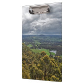 ビューから山文永 クリップボード (左)