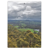 ビューから山文永 クリップボード (裏面)