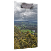 ビューから山文永 クリップボード (右)