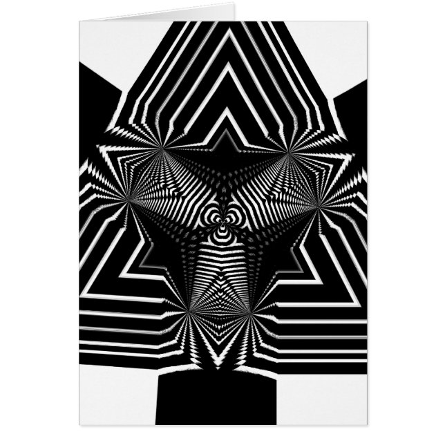 ビューの位置_ (正面)