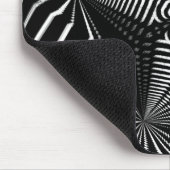 ビューの位置_ マウスパッド (コーナー)