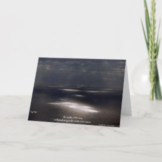 ビューの品質 カード