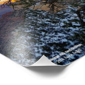 ビューオブエルトヴァールホテルオーバービューグランドキャニオン フォトプリント            (角)