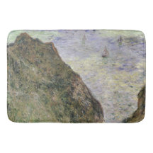 ビューオーバーザシーバイクロードモネ