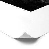 ビューオーバーパリ ポスター (角)