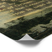 ビューカラレéッド1 ポスター (角)