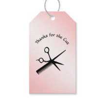 ビューティシャンデザインピンクサンキュー