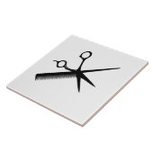 ビューティシャンデザイン タイル (側面)