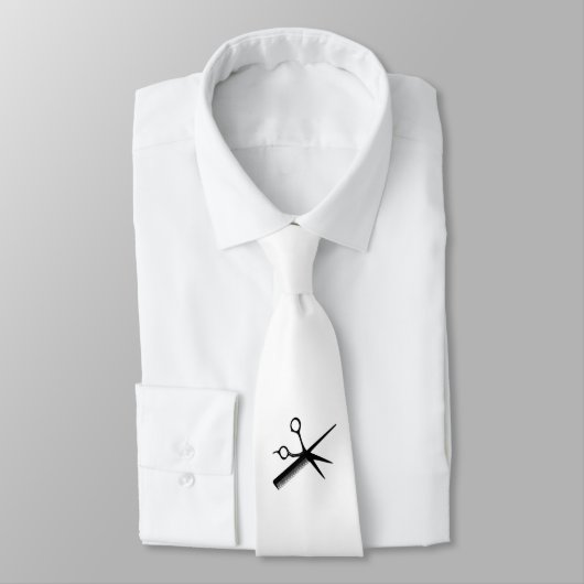 ビューティシャンデザイン ネクタイ (タイ)