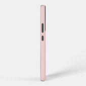 ビューティズ・ロット SAMSUNG GALAXYケース (右側面)
