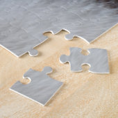 ビューティフアイズジグソーパズル ジグソーパズル (側面)