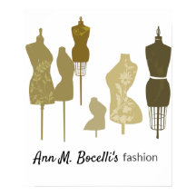 ビューティフィザクラフト裁縫ルームヴィンテージマネキン