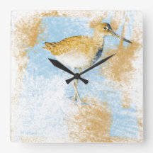 ビューティフルウィレットビーチ絵画ズ