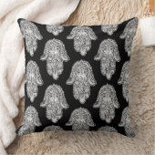 ビューティフルガネーシャ クッション (ブランケット)