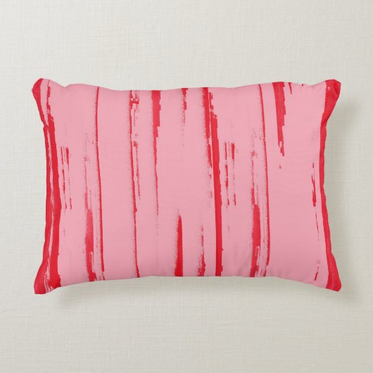 ビューティフルキャンディスタイル アクセントクッション (正面)