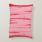 ビューティフルキャンディスタイル アクセントクッション (裏面(縦))