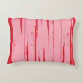 ビューティフルキャンディスタイル アクセントクッション (裏面)