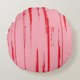 ビューティフルキャンディスタイル ラウンドクッション