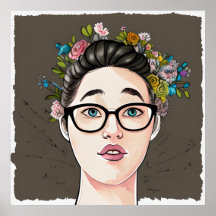 ビューティフルキンダネルディガール