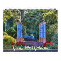 ビューティフルグッドビーズガーデンズ