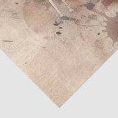 ビューティフルゲイシャポートレート 薄葉紙 (詳細)