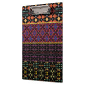 ビューティフルサウスウェストスタイル クリップボード (左)