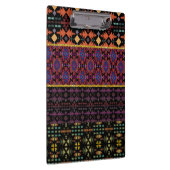 ビューティフルサウスウェストスタイル クリップボード (右)