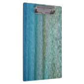 ビューティフルサンディビーチ クリップボード (右)