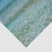 ビューティフルサンディビーチ 薄葉紙 (詳細)