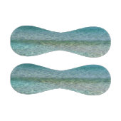 ビューティフルサンディビーチ 野球ボール (パネル)