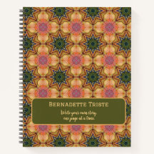 ビューティフルジュエルトーニング名前をカスタムすることわざスター