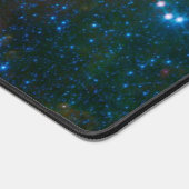 ビューティフルスカイユニバース宇宙科学 デスクマット (コーナー)