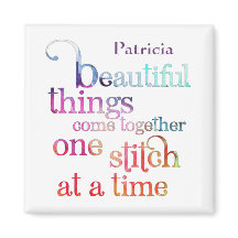 ビューティフルズステッチ裁縫編み物